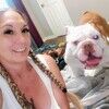 larae_peluche